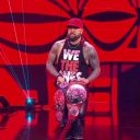 Filename=scene03741~23.jpg
Filesize=147KiB
Dimensions=1920x1088
Date added=Apr 15, 2024 scene03741~23.jpg