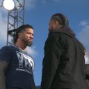 Filename=scene03741~24.jpg
Filesize=113KiB
Dimensions=1920x1088
Date added=Apr 16, 2024 scene03741~24.jpg