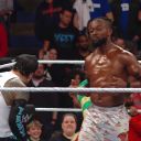 Filename=scene03751~14.jpg
Filesize=190KiB
Dimensions=1920x1088
Date added=Feb 13, 2024 scene03751~14.jpg