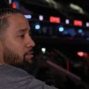 Filename=scene03751~18.jpg
Filesize=117KiB
Dimensions=1920x1088
Date added=Apr 03, 2024 scene03751~18.jpg