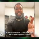 Filename=scene03751~22.jpg
Filesize=127KiB
Dimensions=1920x1088
Date added=Apr 06, 2024 scene03751~22.jpg