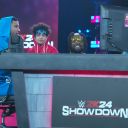 Filename=scene03751~23.jpg
Filesize=167KiB
Dimensions=1920x1088
Date added=Apr 06, 2024 scene03751~23.jpg