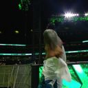 Filename=scene03751~24.jpg
Filesize=181KiB
Dimensions=1920x1088
Date added=Apr 07, 2024 scene03751~24.jpg