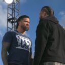 Filename=scene03751~25.jpg
Filesize=125KiB
Dimensions=1920x1088
Date added=Apr 16, 2024 scene03751~25.jpg