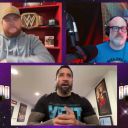 Filename=scene03761~13.jpg
Filesize=244KiB
Dimensions=1920x1088
Date added=Mar 11, 2024 scene03761~13.jpg