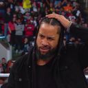 Filename=scene03761~15.jpg
Filesize=146KiB
Dimensions=1920x1088
Date added=Mar 19, 2024 scene03761~15.jpg