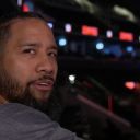 Filename=scene03761~16.jpg
Filesize=108KiB
Dimensions=1920x1088
Date added=Apr 03, 2024 scene03761~16.jpg