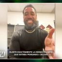 Filename=scene03761~20.jpg
Filesize=128KiB
Dimensions=1920x1088
Date added=Apr 06, 2024 scene03761~20.jpg