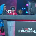 Filename=scene03761~21.jpg
Filesize=168KiB
Dimensions=1920x1088
Date added=Apr 06, 2024 scene03761~21.jpg