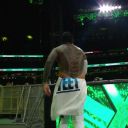 Filename=scene03761~22.jpg
Filesize=193KiB
Dimensions=1920x1088
Date added=Apr 07, 2024 scene03761~22.jpg