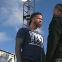 Filename=scene03761~23.jpg
Filesize=123KiB
Dimensions=1920x1088
Date added=Apr 16, 2024 scene03761~23.jpg