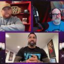 Filename=scene03771~13.jpg
Filesize=245KiB
Dimensions=1920x1088
Date added=Mar 11, 2024 scene03771~13.jpg