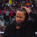 Filename=scene03771~15.jpg
Filesize=148KiB
Dimensions=1920x1088
Date added=Mar 19, 2024 scene03771~15.jpg