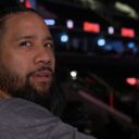 Filename=scene03771~16.jpg
Filesize=109KiB
Dimensions=1920x1088
Date added=Apr 03, 2024 scene03771~16.jpg