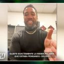 Filename=scene03771~20.jpg
Filesize=128KiB
Dimensions=1920x1088
Date added=Apr 06, 2024 scene03771~20.jpg