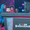 Filename=scene03771~21.jpg
Filesize=164KiB
Dimensions=1920x1088
Date added=Apr 06, 2024 scene03771~21.jpg