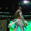 Filename=scene03771~22.jpg
Filesize=176KiB
Dimensions=1920x1088
Date added=Apr 07, 2024 scene03771~22.jpg