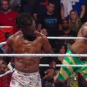 Filename=scene03781~11.jpg
Filesize=199KiB
Dimensions=1920x1088
Date added=Feb 13, 2024 scene03781~11.jpg