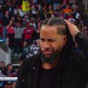 Filename=scene03781~15.jpg
Filesize=150KiB
Dimensions=1920x1088
Date added=Mar 19, 2024 scene03781~15.jpg