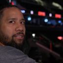 Filename=scene03781~16.jpg
Filesize=109KiB
Dimensions=1920x1088
Date added=Apr 03, 2024 scene03781~16.jpg