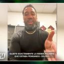 Filename=scene03781~20.jpg
Filesize=128KiB
Dimensions=1920x1088
Date added=Apr 06, 2024 scene03781~20.jpg