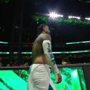 Filename=scene03781~21.jpg
Filesize=180KiB
Dimensions=1920x1088
Date added=Apr 07, 2024 scene03781~21.jpg