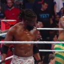 Filename=scene03791~12.jpg
Filesize=181KiB
Dimensions=1920x1088
Date added=Feb 13, 2024 scene03791~12.jpg