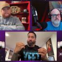 Filename=scene03791~14.jpg
Filesize=246KiB
Dimensions=1920x1088
Date added=Mar 11, 2024 scene03791~14.jpg