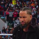 Filename=scene03791~16.jpg
Filesize=156KiB
Dimensions=1920x1088
Date added=Mar 19, 2024 scene03791~16.jpg