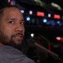 Filename=scene03791~17.jpg
Filesize=109KiB
Dimensions=1920x1088
Date added=Apr 03, 2024 scene03791~17.jpg