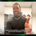 Filename=scene03791~21.jpg
Filesize=128KiB
Dimensions=1920x1088
Date added=Apr 06, 2024 scene03791~21.jpg