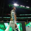 Filename=scene03791~22.jpg
Filesize=200KiB
Dimensions=1920x1088
Date added=Apr 07, 2024 scene03791~22.jpg