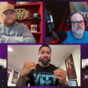 Filename=scene03801~12.jpg
Filesize=247KiB
Dimensions=1920x1088
Date added=Mar 11, 2024 scene03801~12.jpg