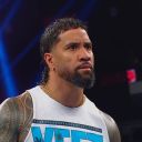 Filename=scene03801~14.jpg
Filesize=148KiB
Dimensions=1920x1088
Date added=Mar 19, 2024 scene03801~14.jpg