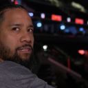 Filename=scene03801~15.jpg
Filesize=114KiB
Dimensions=1920x1088
Date added=Apr 03, 2024 scene03801~15.jpg