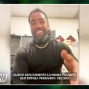 Filename=scene03801~19.jpg
Filesize=127KiB
Dimensions=1920x1088
Date added=Apr 06, 2024 scene03801~19.jpg