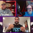 Filename=scene03811~14.jpg
Filesize=247KiB
Dimensions=1920x1088
Date added=Mar 11, 2024 scene03811~14.jpg