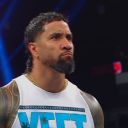 Filename=scene03811~16.jpg
Filesize=132KiB
Dimensions=1920x1088
Date added=Mar 19, 2024 scene03811~16.jpg