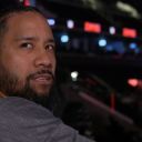 Filename=scene03811~17.jpg
Filesize=114KiB
Dimensions=1920x1088
Date added=Apr 03, 2024 scene03811~17.jpg