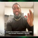 Filename=scene03811~21.jpg
Filesize=134KiB
Dimensions=1920x1088
Date added=Apr 06, 2024 scene03811~21.jpg