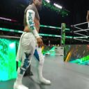 Filename=scene03811~22.jpg
Filesize=223KiB
Dimensions=1920x1088
Date added=Apr 07, 2024 scene03811~22.jpg