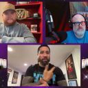 Filename=scene03821~14.jpg
Filesize=248KiB
Dimensions=1920x1088
Date added=Mar 11, 2024 scene03821~14.jpg