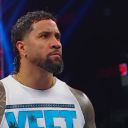 Filename=scene03821~16.jpg
Filesize=137KiB
Dimensions=1920x1088
Date added=Mar 19, 2024 scene03821~16.jpg