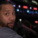 Filename=scene03821~17.jpg
Filesize=108KiB
Dimensions=1920x1088
Date added=Apr 03, 2024 scene03821~17.jpg