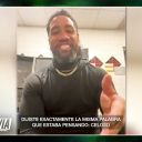 Filename=scene03821~21.jpg
Filesize=133KiB
Dimensions=1920x1088
Date added=Apr 06, 2024 scene03821~21.jpg