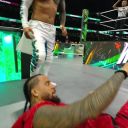 Filename=scene03821~22.jpg
Filesize=220KiB
Dimensions=1920x1088
Date added=Apr 07, 2024 scene03821~22.jpg