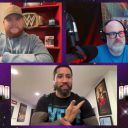 Filename=scene03831~11.jpg
Filesize=249KiB
Dimensions=1920x1088
Date added=Mar 11, 2024 scene03831~11.jpg