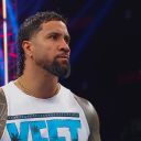 Filename=scene03831~13.jpg
Filesize=151KiB
Dimensions=1920x1088
Date added=Mar 19, 2024 scene03831~13.jpg