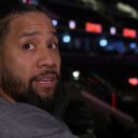 Filename=scene03831~14.jpg
Filesize=109KiB
Dimensions=1920x1088
Date added=Apr 03, 2024 scene03831~14.jpg