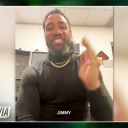 Filename=scene03831~18.jpg
Filesize=117KiB
Dimensions=1920x1088
Date added=Apr 06, 2024 scene03831~18.jpg